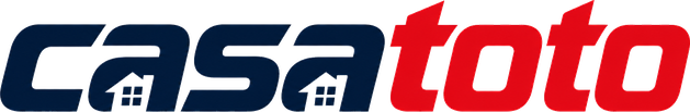 Logo casatoto